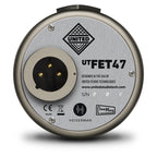 United Studio Technologies UT FET47 Condenser Microphone