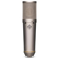 United Studio Technologies Twin87 Twin-Circuit Condenser Microphone (Demo Deal)