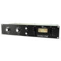 Universal Audio 1176 LN Reissue #5270 (Used) 1