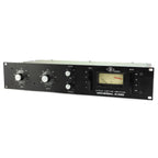 Universal Audio 1176 LN Reissue #5270 (Used) 1