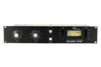 Universal Audio 1176 LN Reissue #5270 (Used)