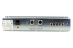 Universal Audio 1176 LN Reissue #5270 (Used)