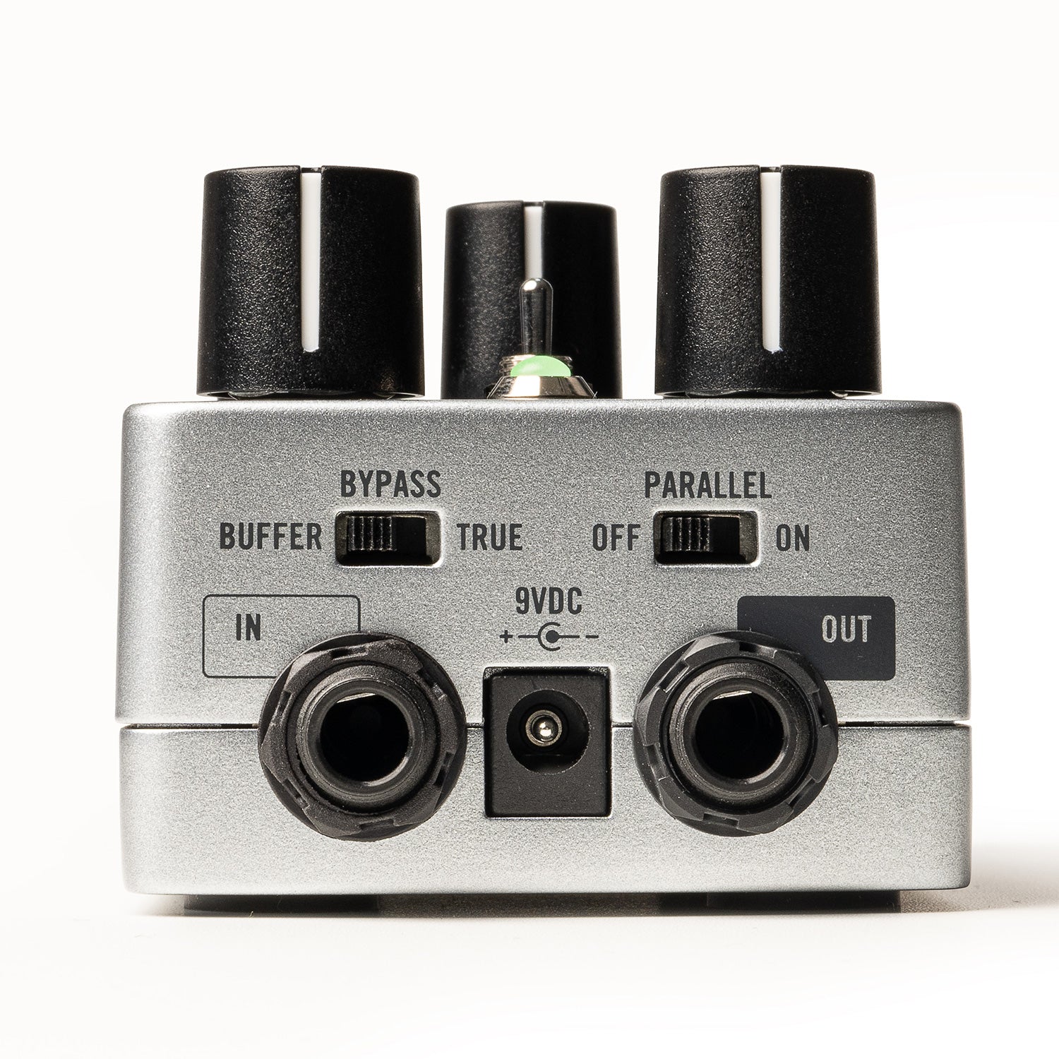 ギター UAFX 1176 Studio Compressor Universal Audio UAFX 1176 Studio Compressor Pedal – Vintage King