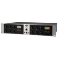 Universal Audio 2-1176 Compressor/Limiter #1570 (Used) 1