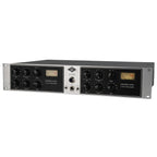 Universal Audio 2-1176 Compressor/Limiter #1570 (Used) 1