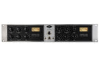 Universal Audio 2-1176 Compressor/Limiter #1570 (Used)