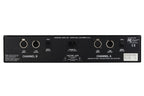 Universal Audio 2-1176 Compressor/Limiter #1570 (Used)