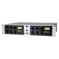 Universal Audio 2-1176 Compressor/Limiter #375 (Used)