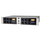 Universal Audio 2-1176 Compressor/Limiter #375 (Used)