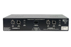 Universal Audio 2-1176 Compressor/Limiter #375 (Used)