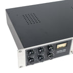 Universal Audio 2-1176 Compressor/Limiter #375 (Used)