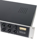 Universal Audio 2-1176 Compressor/Limiter #375 (Used)