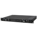Universal Audio Apollo 8 DUO Thunderbolt Interface #15171208001228B (Used) 1