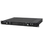 Universal Audio Apollo 8 DUO Thunderbolt Interface #15171208001228B (Used) 1