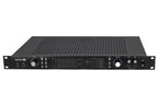 Universal Audio Apollo 8 DUO Thunderbolt Interface #15171208001228B (Used)