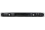 Universal Audio Apollo 8 DUO Thunderbolt Interface #15171208001228B (Used)