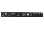 Universal Audio Apollo 8 DUO Thunderbolt Interface #15171208001228B (Used)