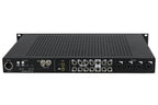 Universal Audio Apollo 8 DUO Thunderbolt Interface #15171208001228B (Used)