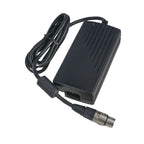 Universal Audio Apollo 8 DUO Thunderbolt Interface #15171208001228B (Used)