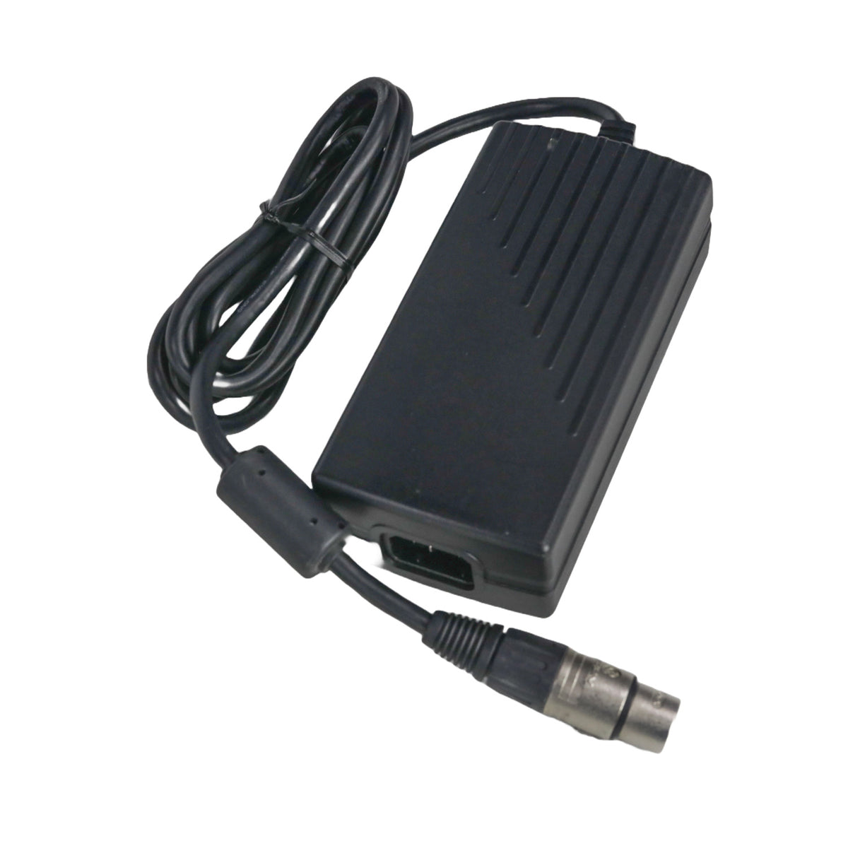 Universal Audio Apollo 8 DUO Thunderbolt Interface #15171208001228B (Used)