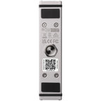 Universal Audio Apollo e1x Remote Controllable Unison Preamp for Dante
