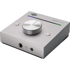 Universal Audio Apollo e2m Stereo Headphone Amplifier and Line Interface