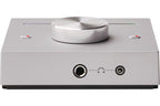 Universal Audio Apollo e2m Stereo Headphone Amplifier and Line Interface