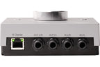 Universal Audio Apollo e2m Stereo Headphone Amplifier and Line Interface