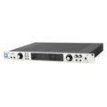 Universal Audio Apollo QUAD #13151118008338 (Used) 1