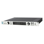 Universal Audio Apollo QUAD #13151118008338 (Used) 1