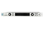 Universal Audio Apollo QUAD #13151118008338 (Used)