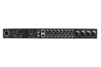 Universal Audio Apollo QUAD #13151118008338 (Used)