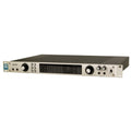 Universal Audio Apollo QUAD MKI Thunderbolt Interface - Silver #16471118052517 (Used) 1