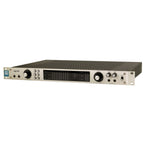 Universal Audio Apollo QUAD MKI Thunderbolt Interface - Silver #16471118052517 (Used) 1