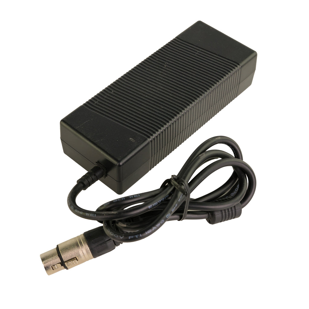 Universal Audio Apollo QUAD MKI Thunderbolt Interface - Silver #16471118052517 (Used)