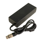 Universal Audio Apollo QUAD MKI Thunderbolt Interface - Silver #16471118052517 (Used)