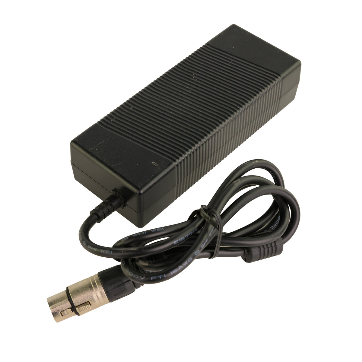 Universal Audio Apollo QUAD MKI Thunderbolt Interface - Silver #16471118052517 (Used)