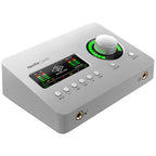 Universal Audio Apollo Solo USB Audio Interface