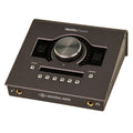 Universal Audio Apollo Twin MkII DUO Thunderbolt Interface #20391214064720 (Used) 1