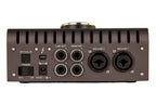 Universal Audio Apollo Twin MkII DUO Thunderbolt Interface #20391214064720 (Used)