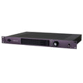 Universal Audio Apollo x16 16x18 Thunderbolt 3 Audio Interface #19102020002147 (Used) 1