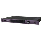 Universal Audio Apollo x16 16x18 Thunderbolt 3 Audio Interface #19102020002147 (Used) 1