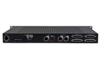 Universal Audio Apollo x16 16x18 Thunderbolt 3 Audio Interface #19102020002147 (Used)