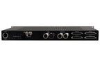 Universal Audio Apollo x16 16x18 Thunderbolt 3 Audio Interface #20412020004608 (Used)