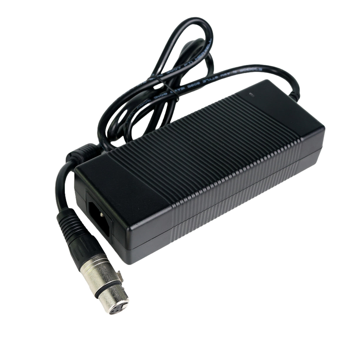 Universal Audio Apollo x16 16x18 Thunderbolt 3 Audio Interface #20412020004608 (Used)