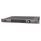 Universal Audio Apollo x16 16x18 Thunderbolt 3 Audio Interface #22072020100202 (Used)