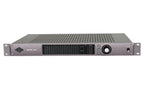 Universal Audio Apollo x16 16x18 Thunderbolt 3 Audio Interface #22072020100202 (Used)