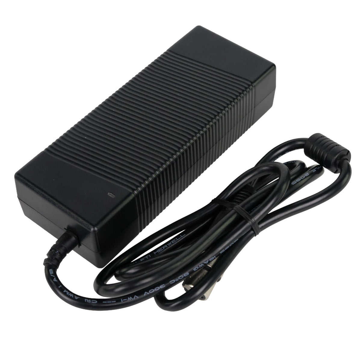 Universal Audio Apollo x16 16x18 Thunderbolt 3 Audio Interface #22072020100202 (Used)