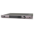 Universal Audio Apollo x16 16x18 Thunderbolt 3 Audio Interface #22112020100419 (Used)