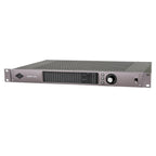 Universal Audio Apollo x16 16x18 Thunderbolt 3 Audio Interface #22112020100419 (Used)